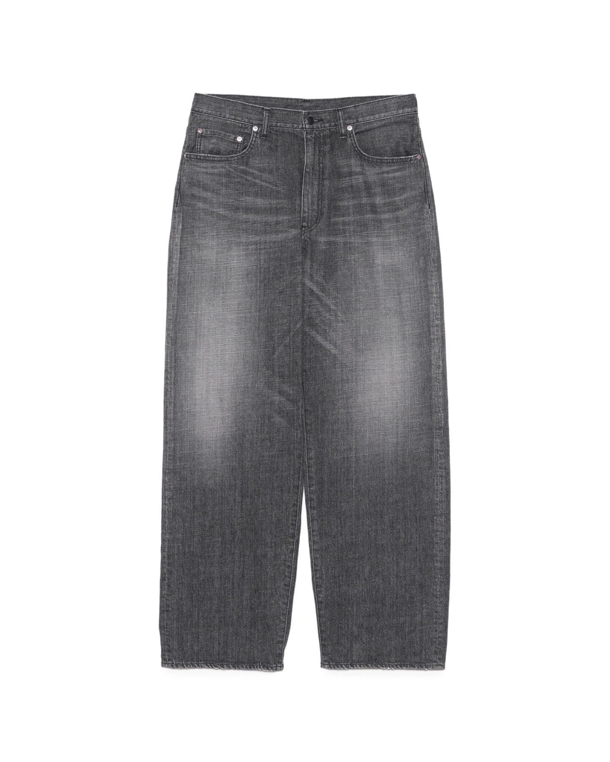 nanamica (ナナミカ) / Selvage Denim Pants | 公式通販 JACK in the NET