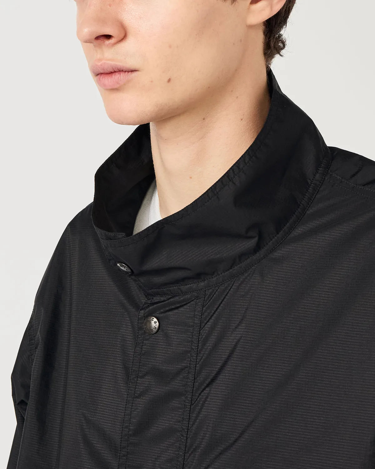 nanamica (ナナミカ) / Packable Field Jacket | 公式通販 JACK in the NET