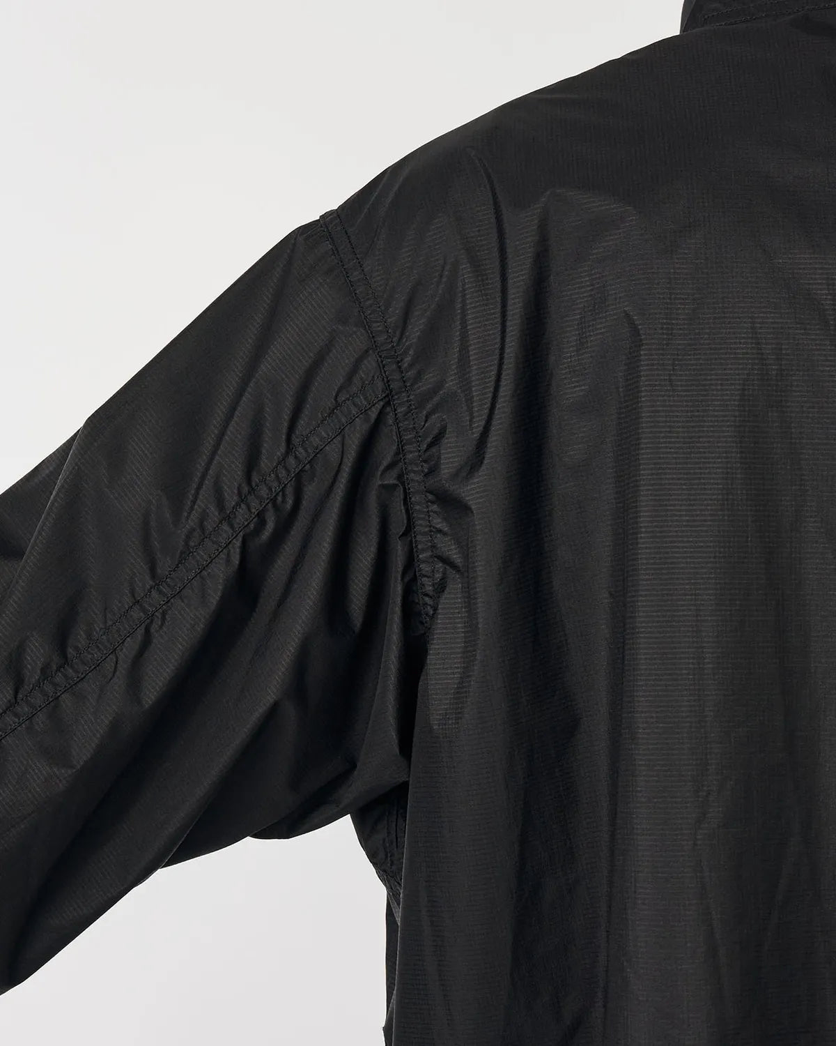 nanamica (ナナミカ) / Packable Field Jacket | 公式通販 JACK in the NET