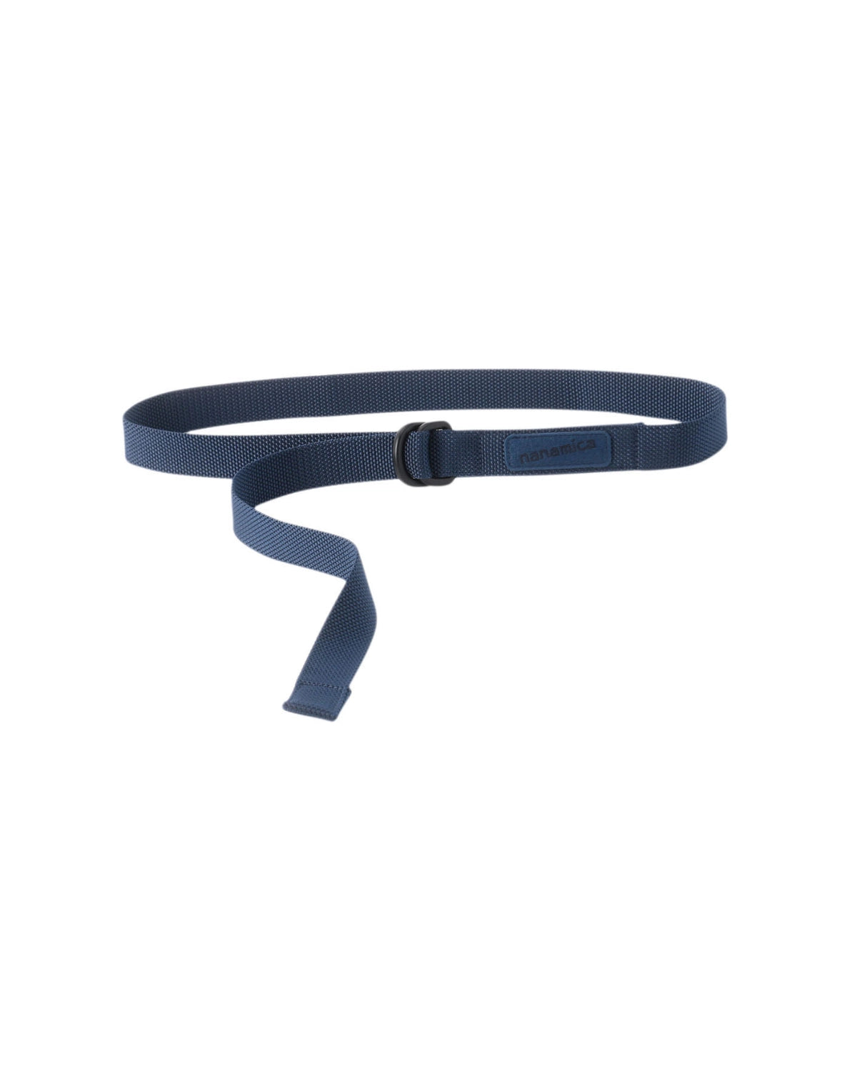 nanamica / Tech Belt (SURF209)