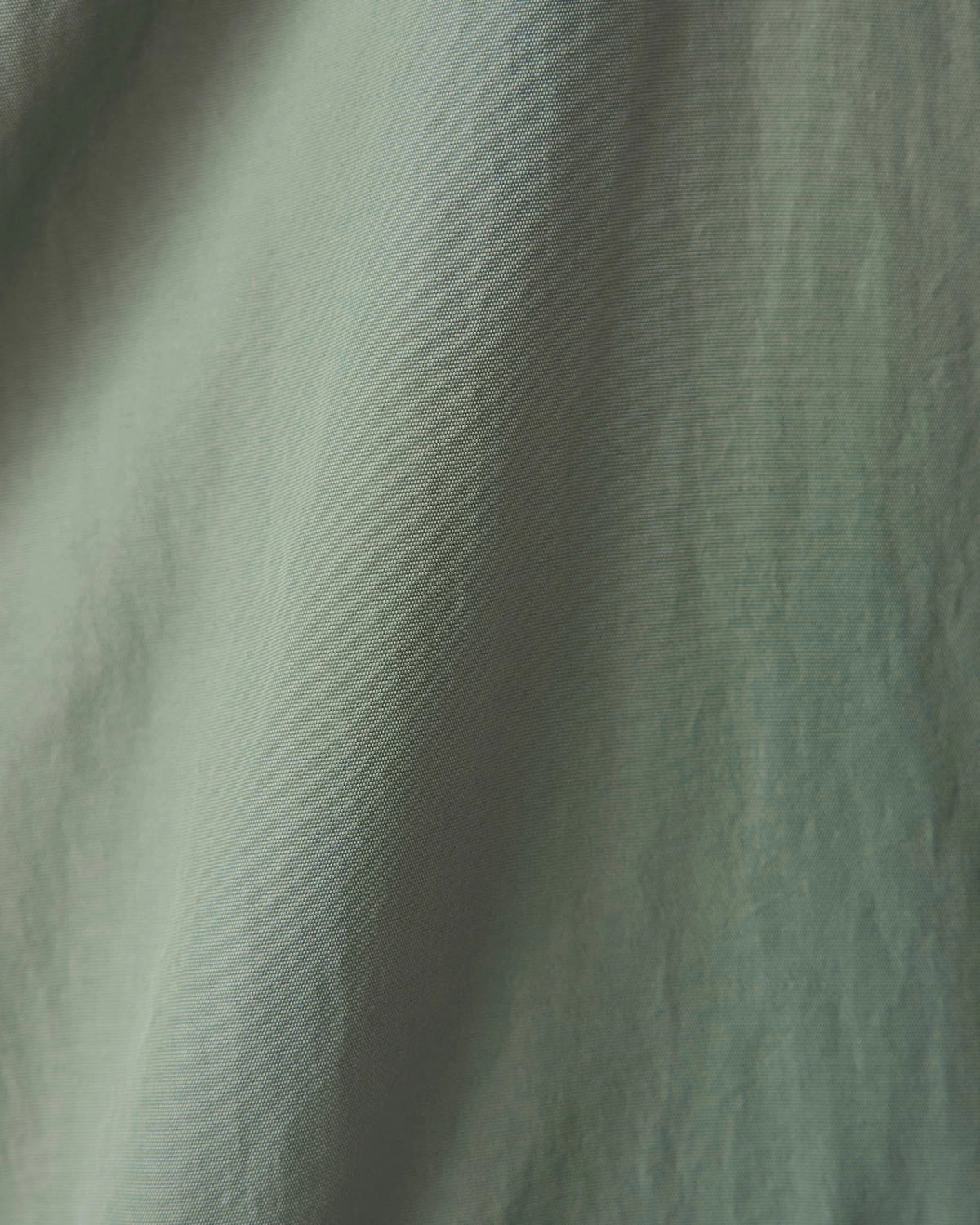 THE NORTH FACE PURPLE LABEL / PERTEX UNLIMITED Field Coach Jacket (N25FA058)