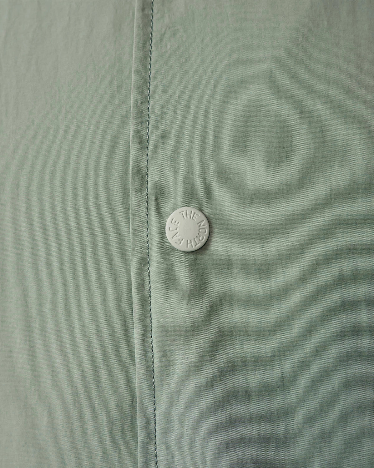 THE NORTH FACE PURPLE LABEL / PERTEX UNLIMITED Field Coach Jacket (N25FA058)