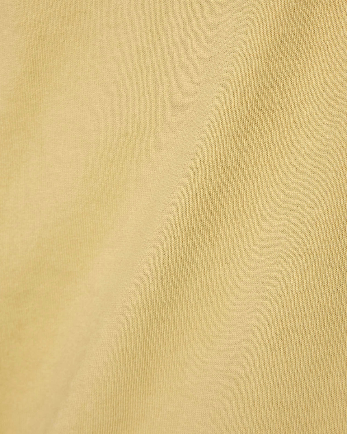THE NORTH FACE PURPLE LABEL / 8oz Field Pocket Tee (N25FT064)