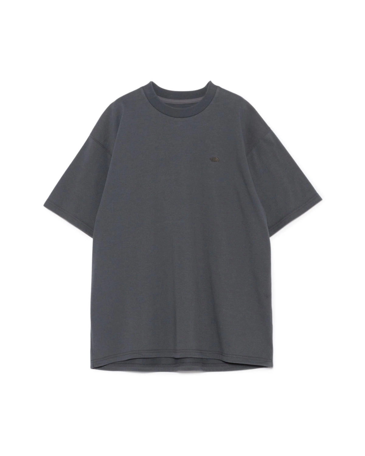 THE NORTH FACE PURPLE LABEL / Field Tee (N25SH089)
