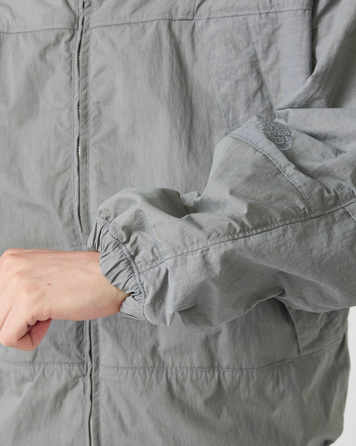 THE NORTH FACE PURPLE LABEL（ザ ノースフェース パープルレーベル