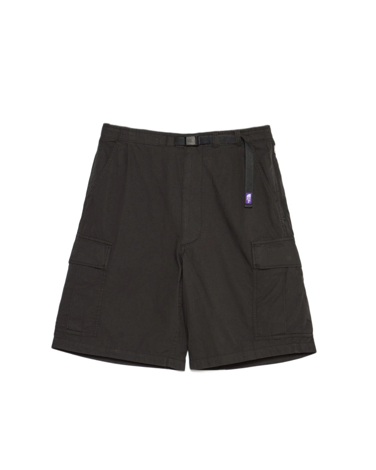 THE NORTH FACE PURPLE LABEL（ザ ノースフェース パープルレーベル