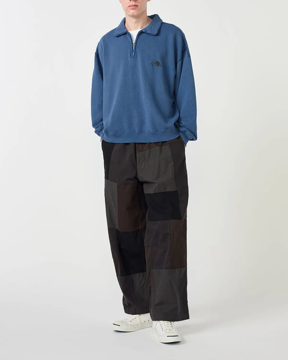 THE NORTH FACE PURPLE LABEL(ザ ノースフェース パープルレーベル THE NORTH FACE PURPLE LABEL(ザ ノースフェース パープルレーベル