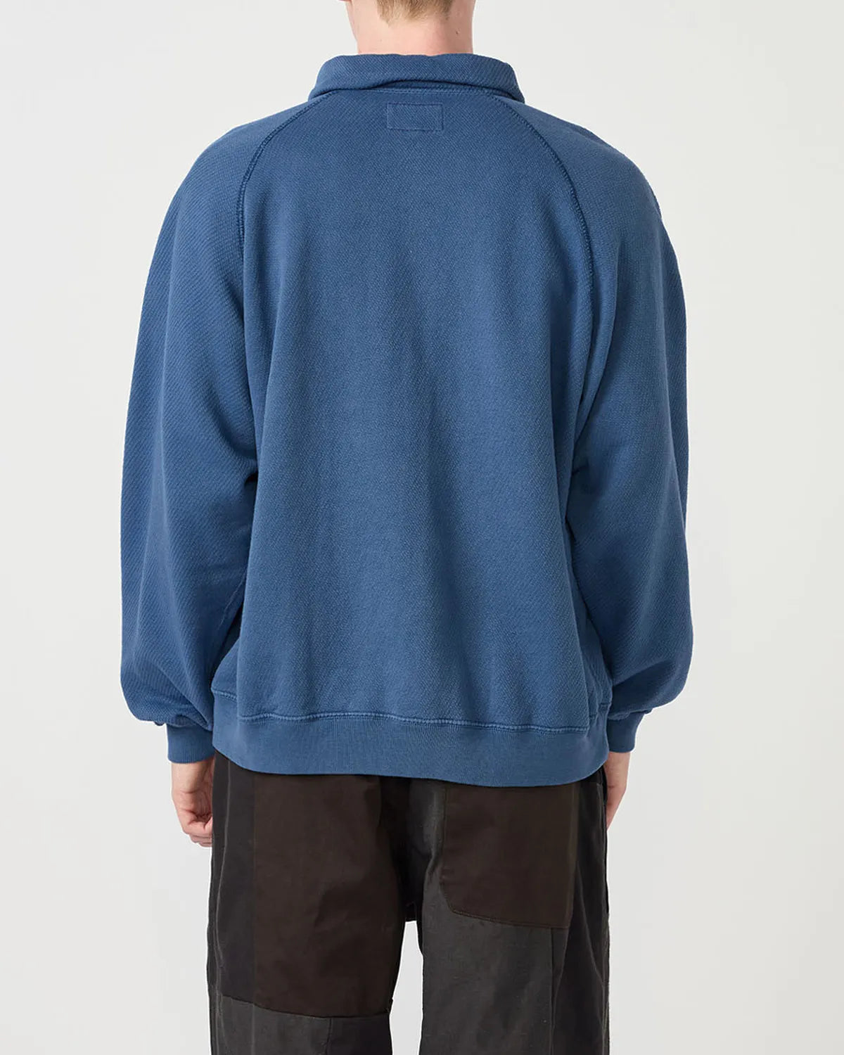 THE NORTH FACE PURPLE LABEL(ザ ノースフェース パープルレーベル THE NORTH FACE PURPLE LABEL(ザ ノースフェース パープルレーベル