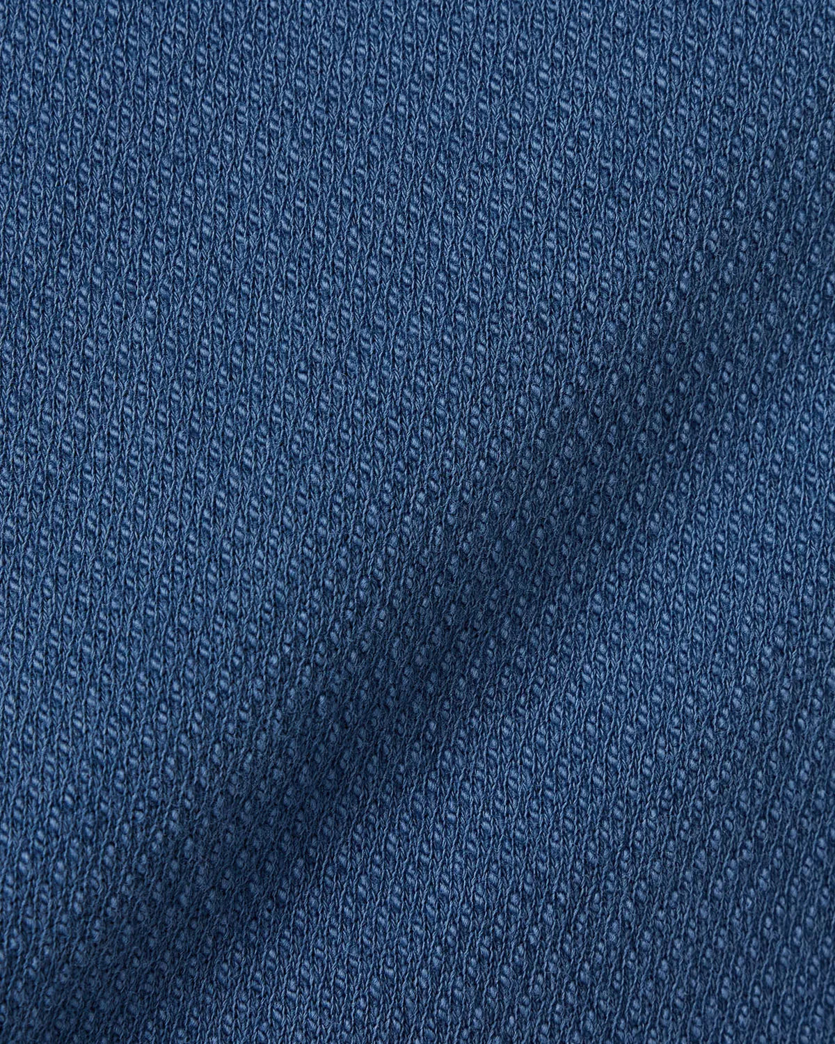 THE NORTH FACE PURPLE LABEL / Garment Dyed Field Half Zip (N26SH024)