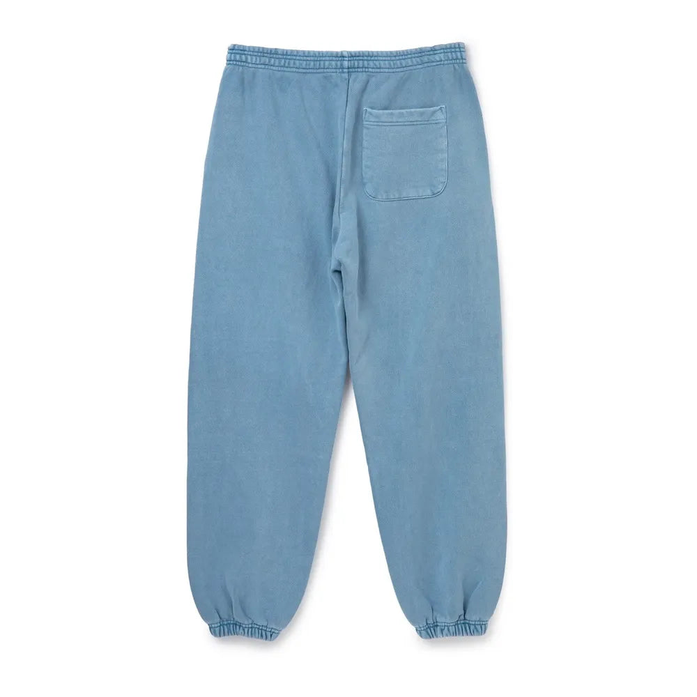 BoTT / Pigment Dyed Sweet Pant　