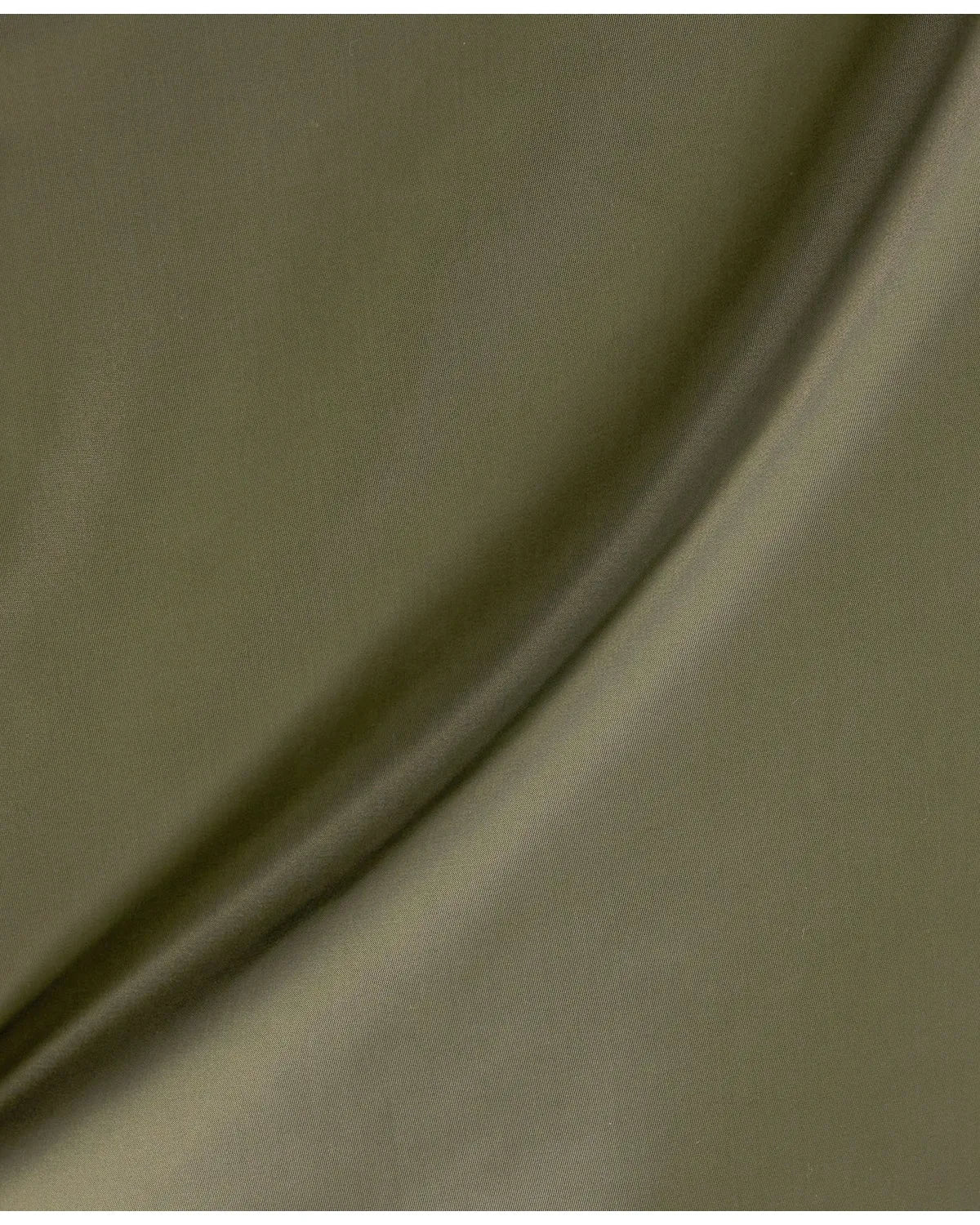 THE NORTH FACE PURPLE LABEL / PLAS Nylon Twill Field Jacket (N26FA044)