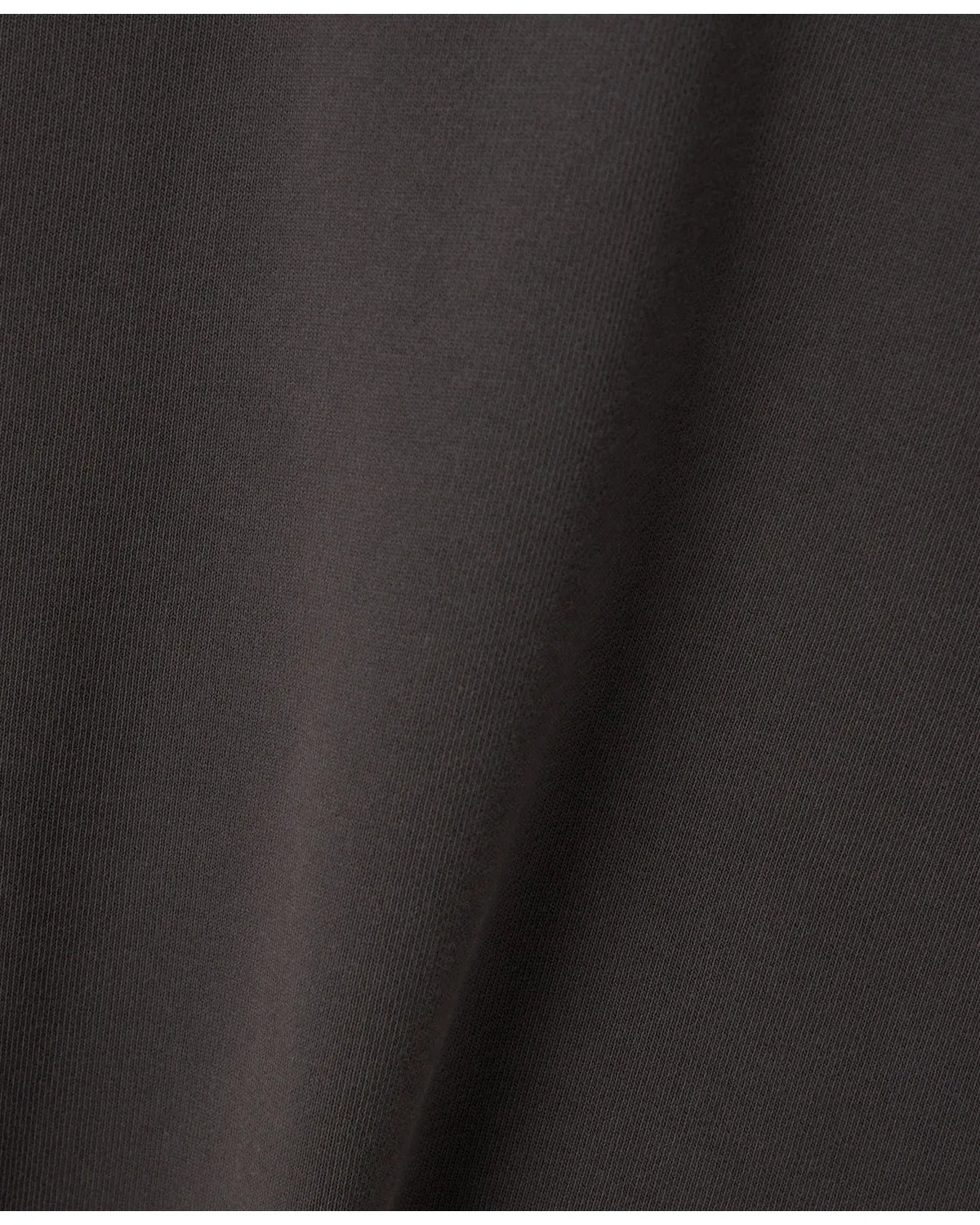 THE NORTH FACE PURPLE LABEL / Garment Dyed Field Zip Up Hoodie (N26FH057)
