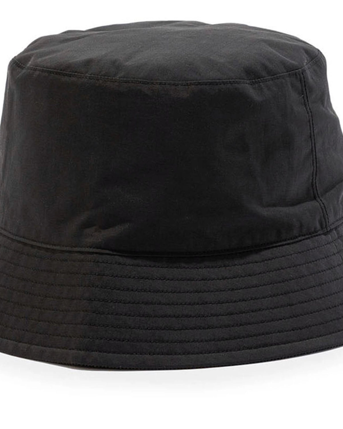 nanamica / 2L PERTEX UNLIMITED Field Hat (S26SP039)