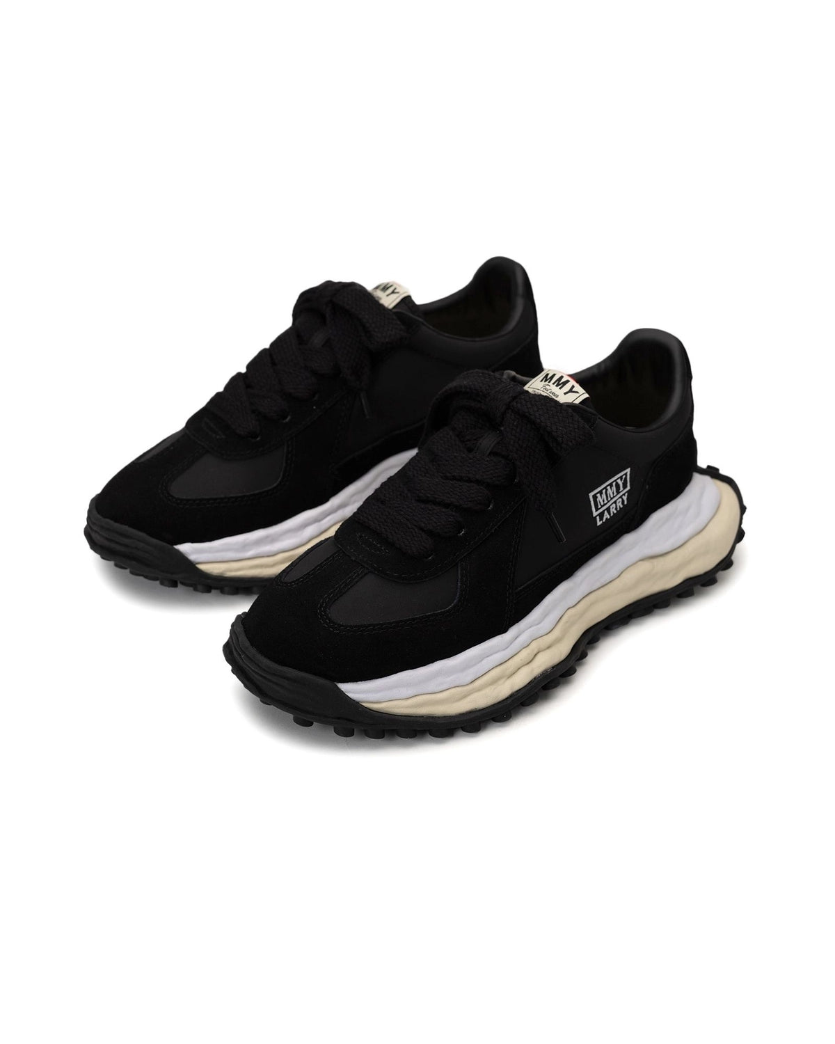 Maison MIHARA YASUHIRO(メゾンミハラヤスヒロ) / Maison MIHARA YASUHIRO(メゾンミハラヤスヒロ) /