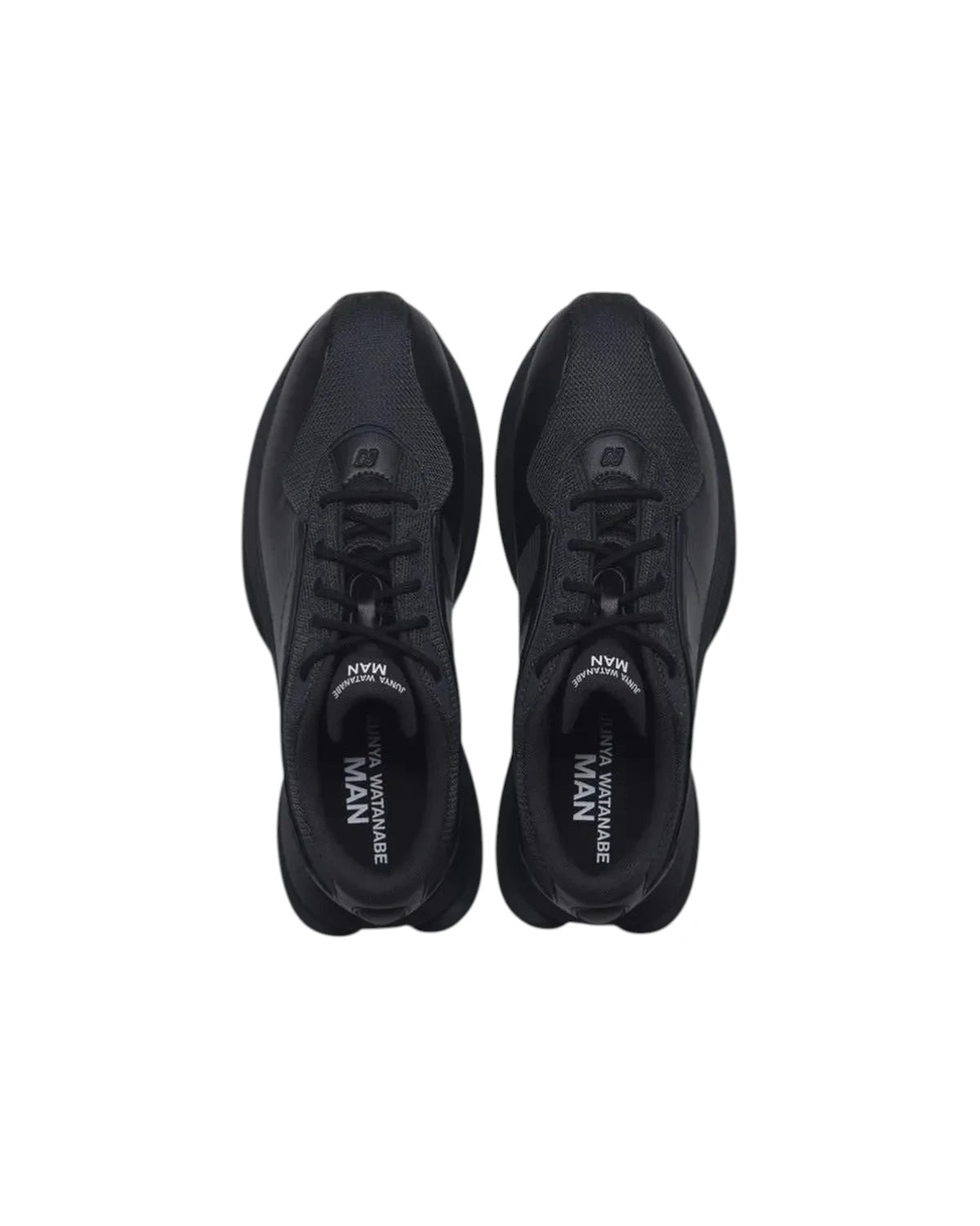 JUNYA WATANABE MAN × New Balance / SNEAKERS (KQ-K101-001)