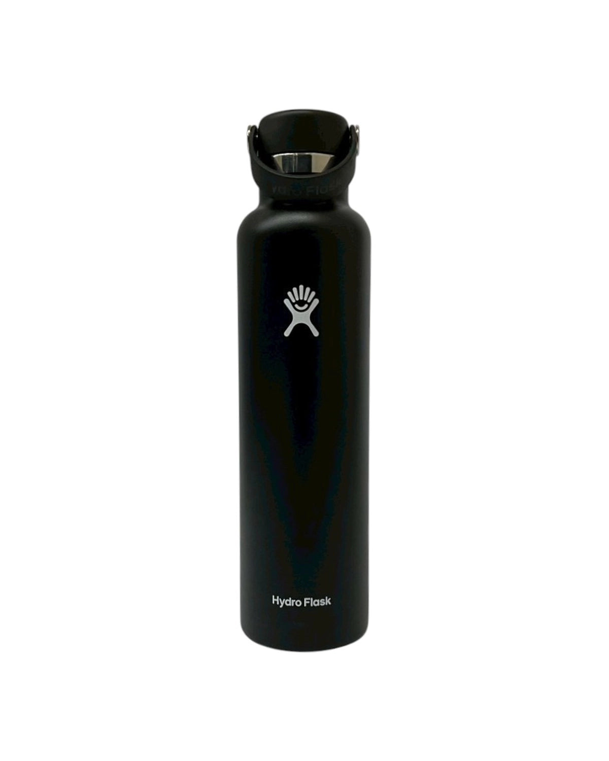 DESCENDANT / FLUKE UP 24oz STANDARD MOUTH HYDRO FLASK (252ALDS-AC01)
