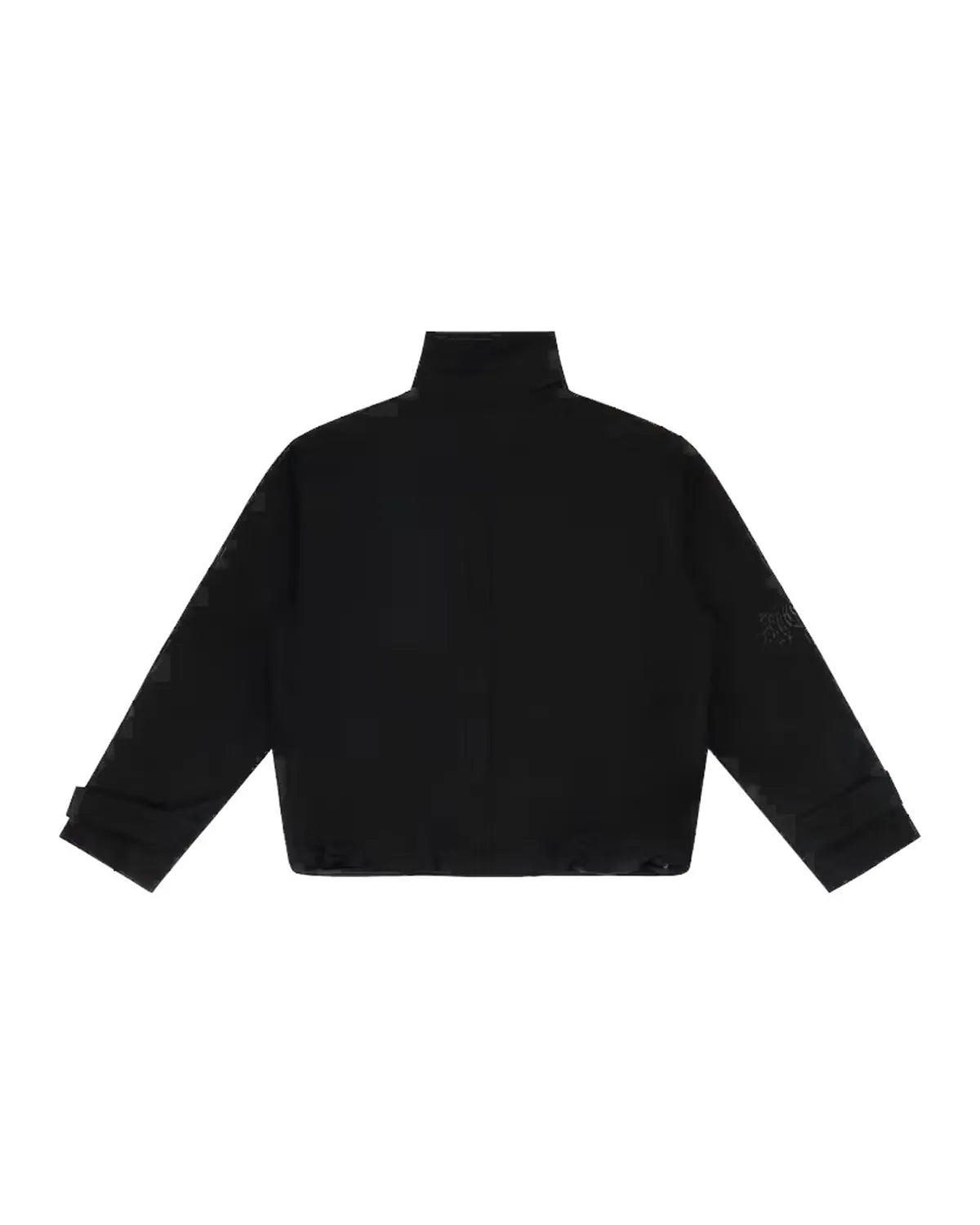 entire studios / Trench Jacket (ESSS26JA012650015)