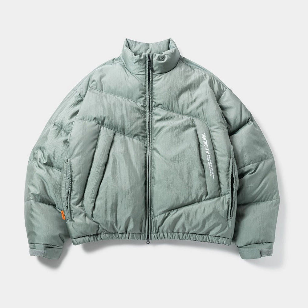 TIGHTBOOTH / PA DOWN JACKET (00008704)