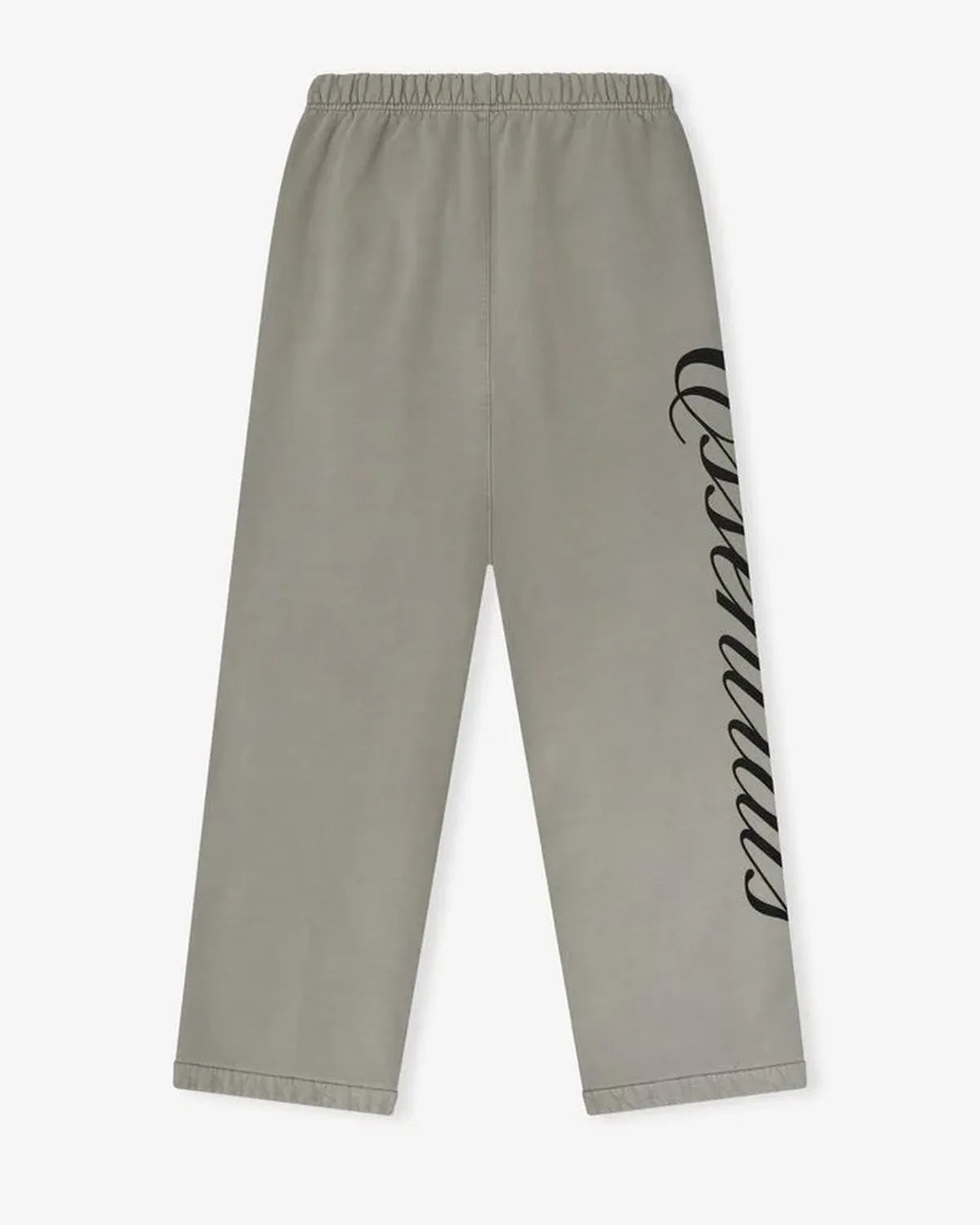 ESSENTIALS / Heavy Fleece Lounge Sweatpant (130HO258381F)