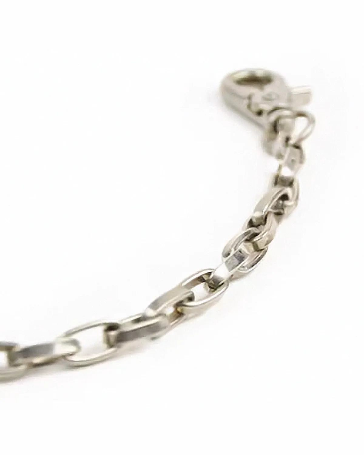 HTC / HTC Wallet Chain #Flower TQ (OTZCA200)