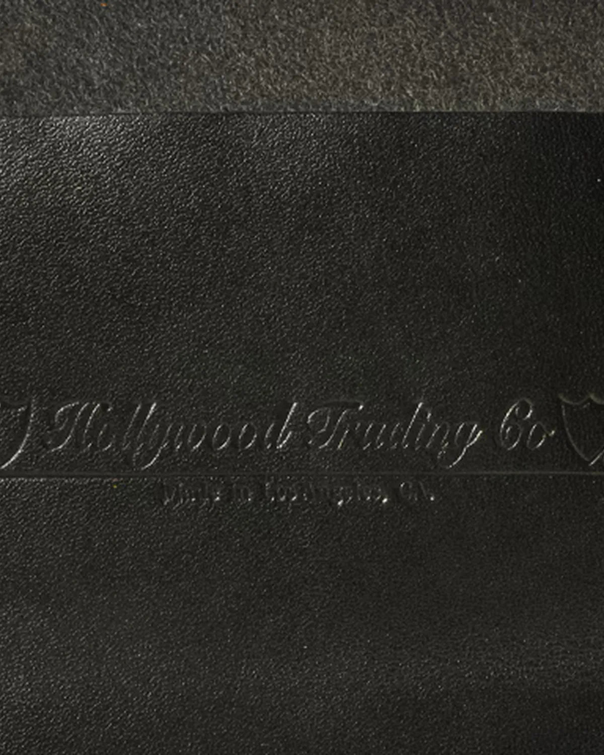 STANDARD CALIFORNIA × HTC / HTC T-1 WALLET #24 (OTZWE500)