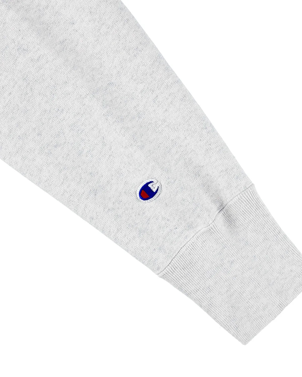 STANDARD CALIFORNIA / Champion For SD Exclusive R.W Crew Sweat (2000000383118)