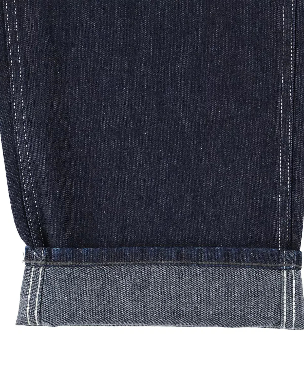 STANDARD CALIFORNIA × Lee / SD Painter Pants WW II (2000000398747)