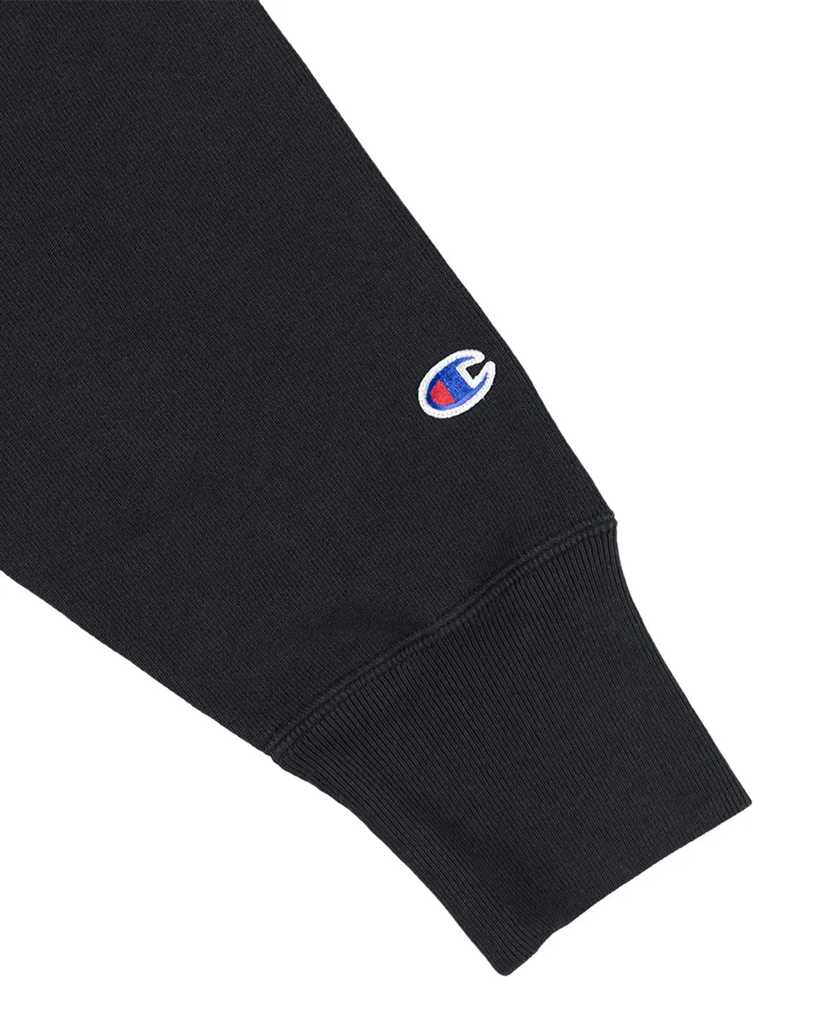 STANDARD CALIFORNIA × Champion / Champion For SD Exclusive R.W Hood Sweat (2000000411132)