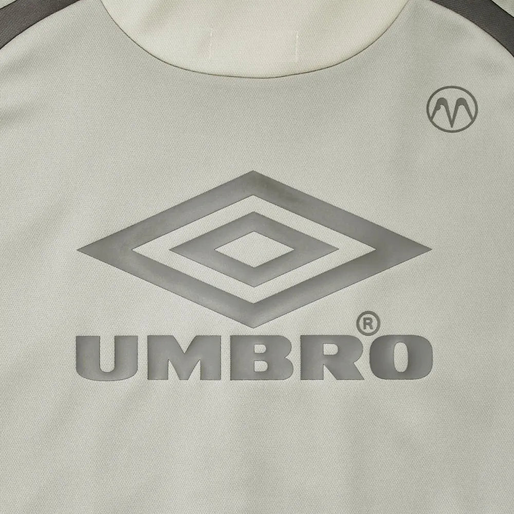 MAGIC STICK / SPECIAL TRAINING JERSEY TOP by UMBRO
