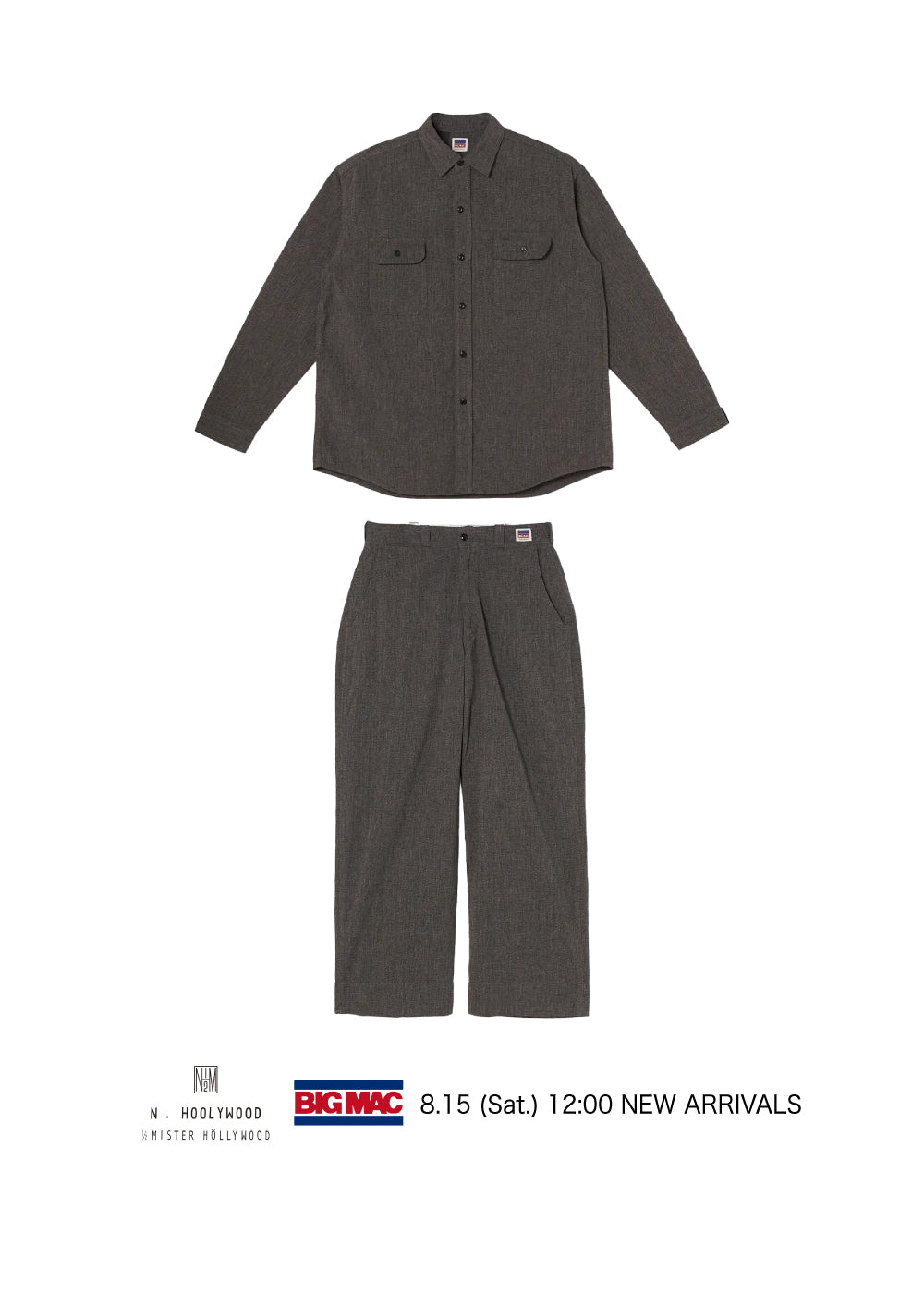 LPFG メンズ ダイヤモンド キルト テック ハイブリッド ジップベスト　XL JACK in the NET WEB STORE