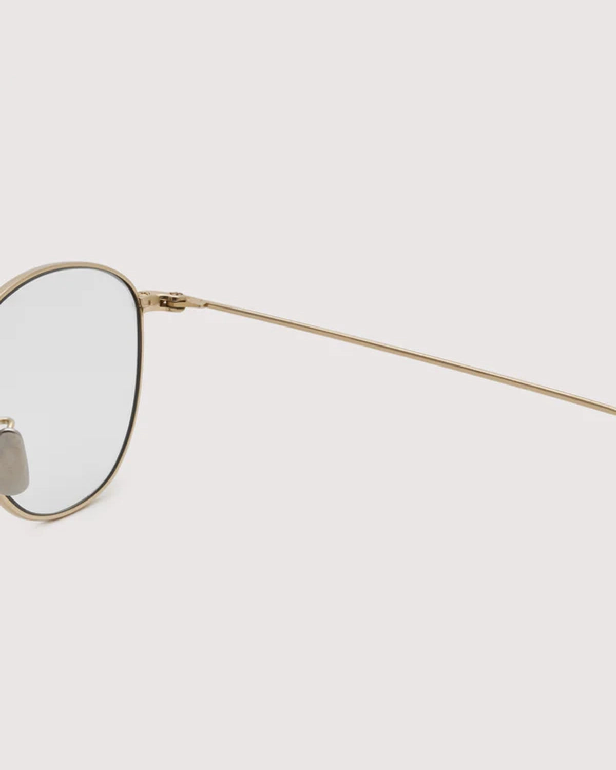 NOCHINO OPTICAL / KOUGETSU ※調光モデル (NOCHINO-N13)