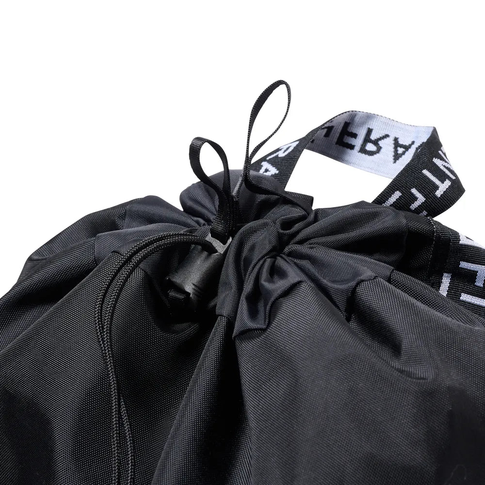 RAMIDUS / fragment design x RAMIDUS RUCKSACK (B008085)