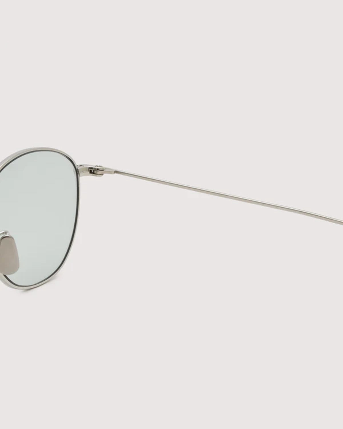 NOCHINO OPTICAL / KOUGETSU ※調光モデル (NOCHINO-N13)