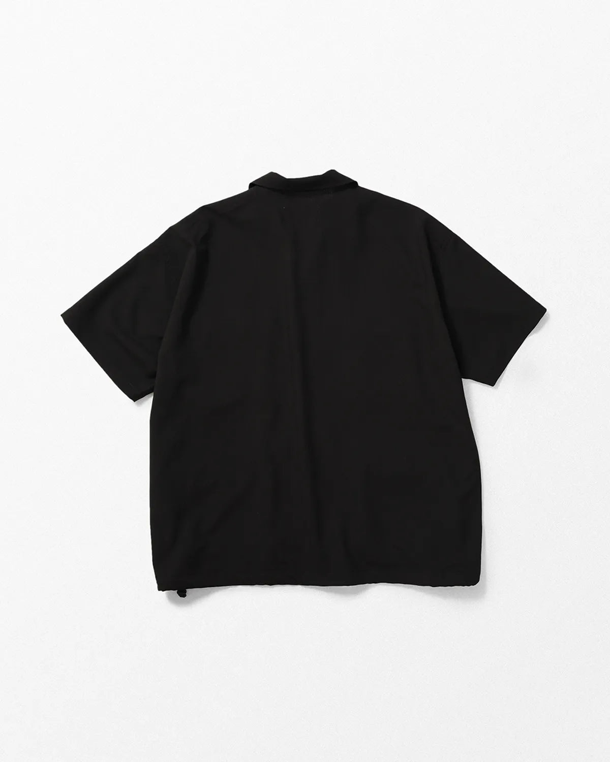 WHIZLIMITED / FIELD SHIRT (WL-S-104)