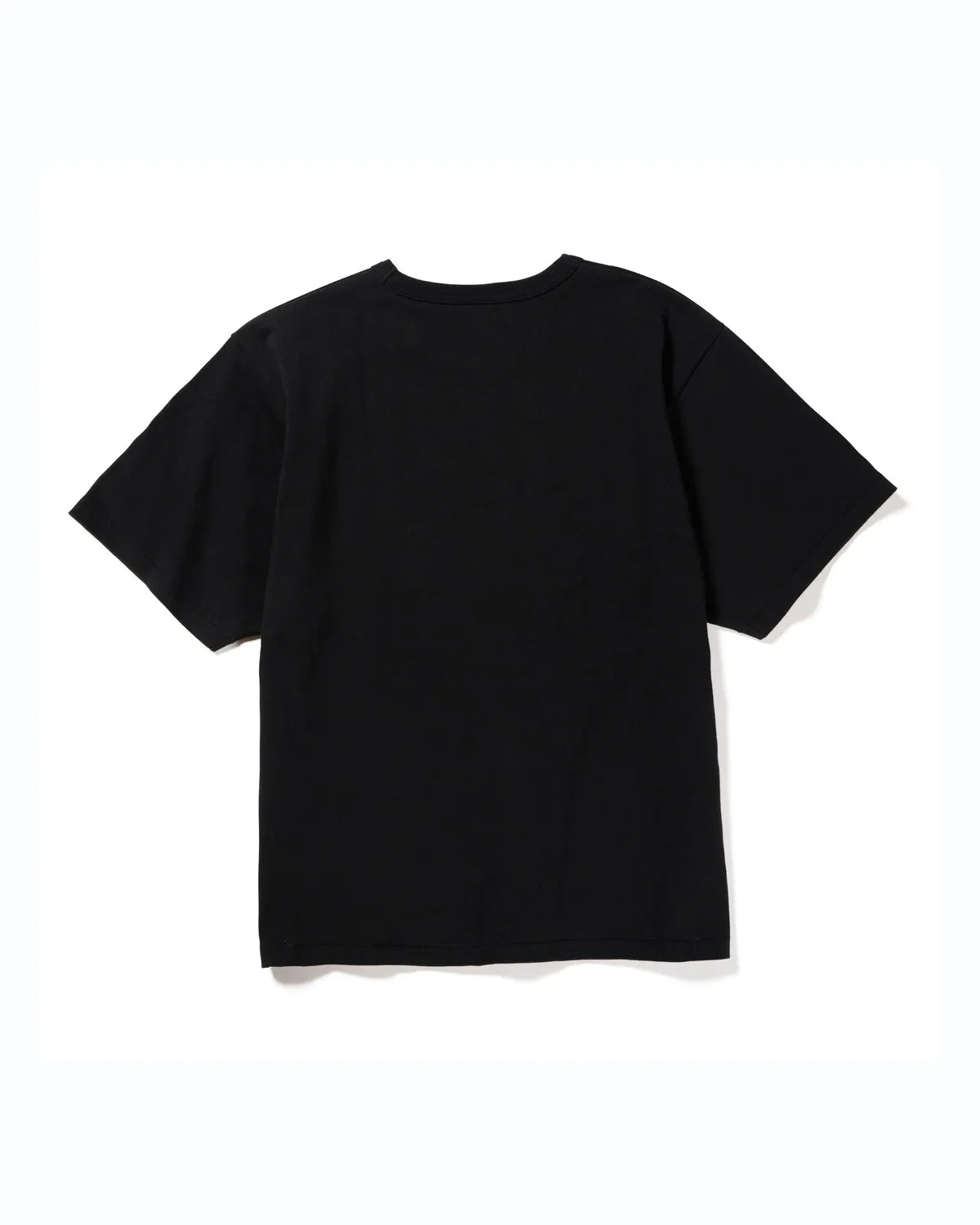 Champion × MLB / Champion × MLB S/S T-SHIRT -VINTAGE- (ML0126SS0024)