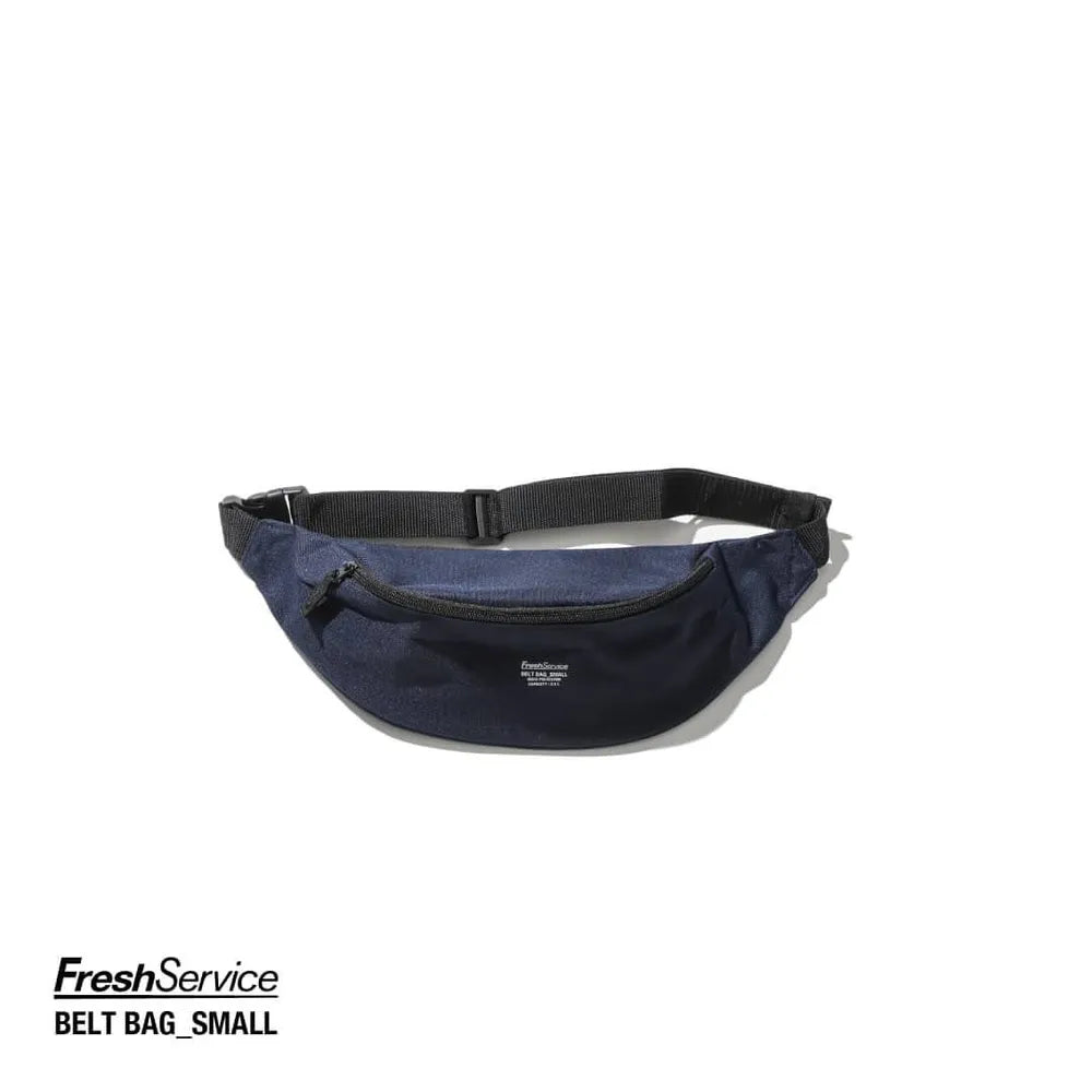 FreshService / BELT BAG SMALL