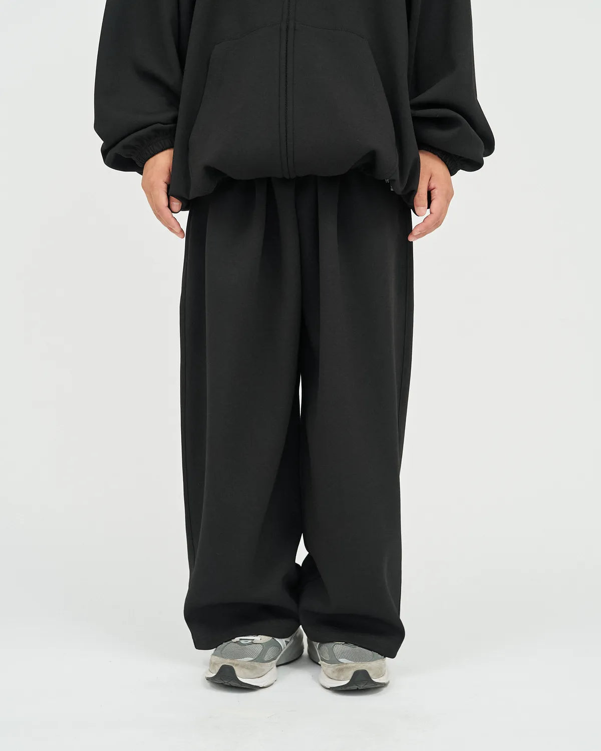 FreshService / EXPEDITION COMFORT PANTS (FSC253-70078)