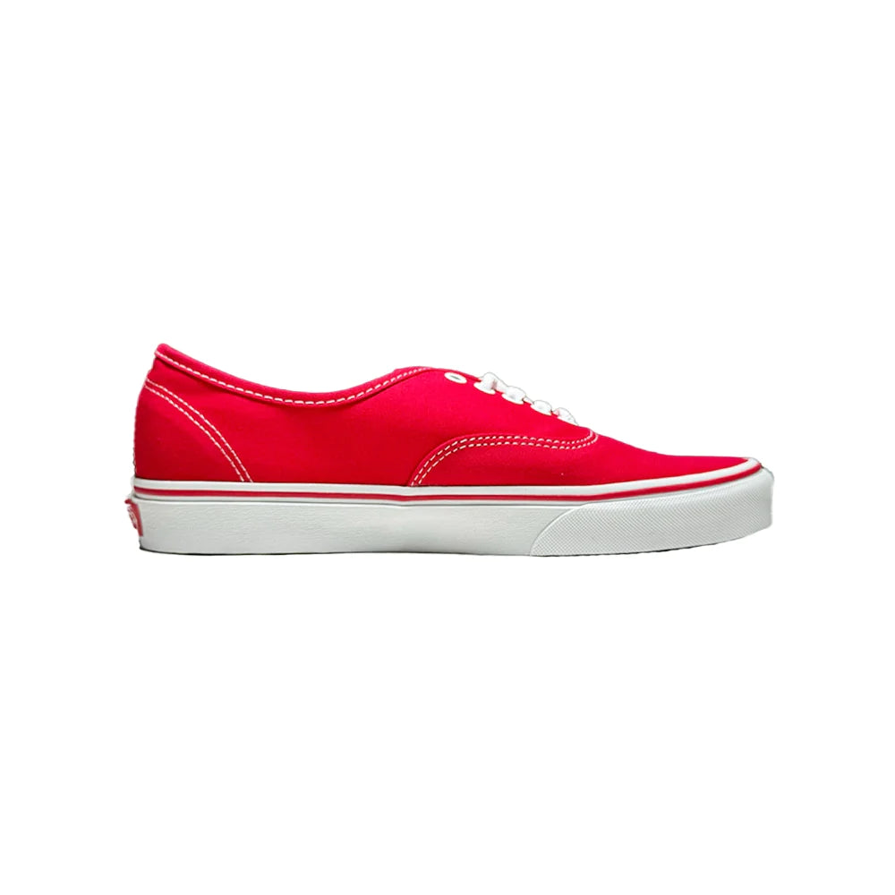 VANS / UA Authentic