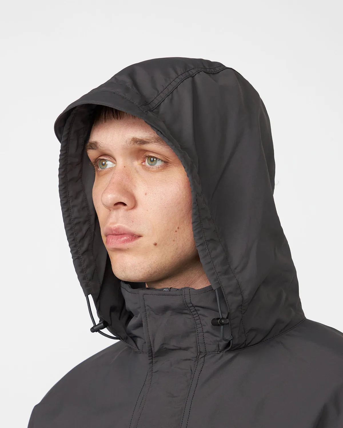THE NORTH FACE PURPLE LABEL / PERTEX UNLIMITED PLAS Field Jacket (N25FA035)