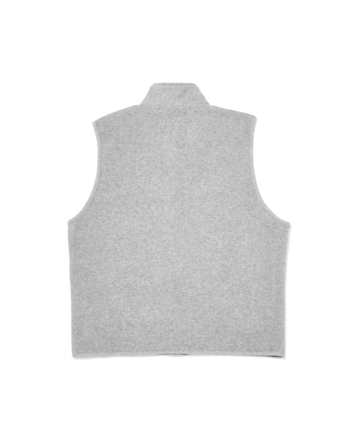 GOD SELECTION XXX / FLEECE VEST (GX-A26-JK-02)