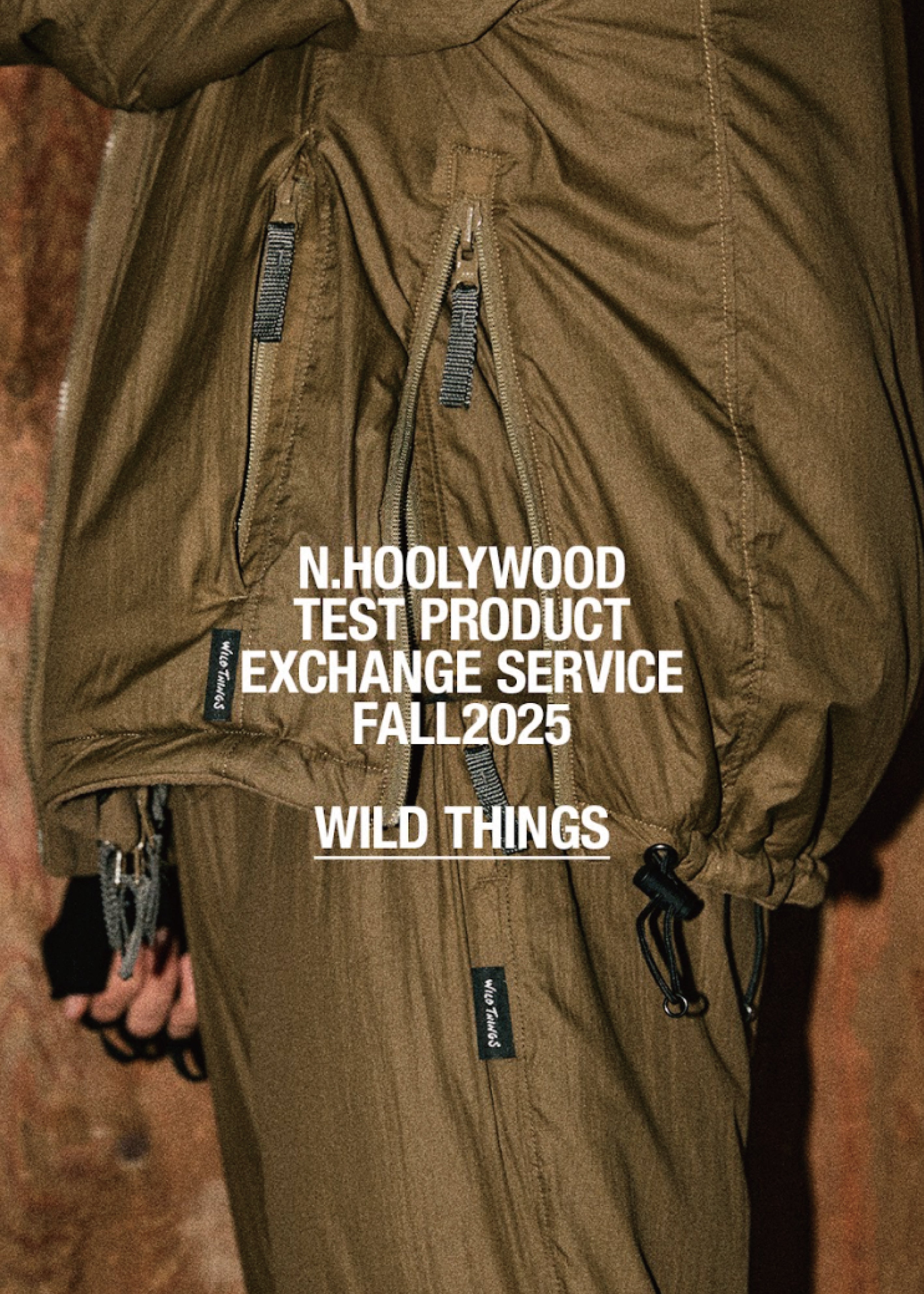 JACK in the NET WEB STORE