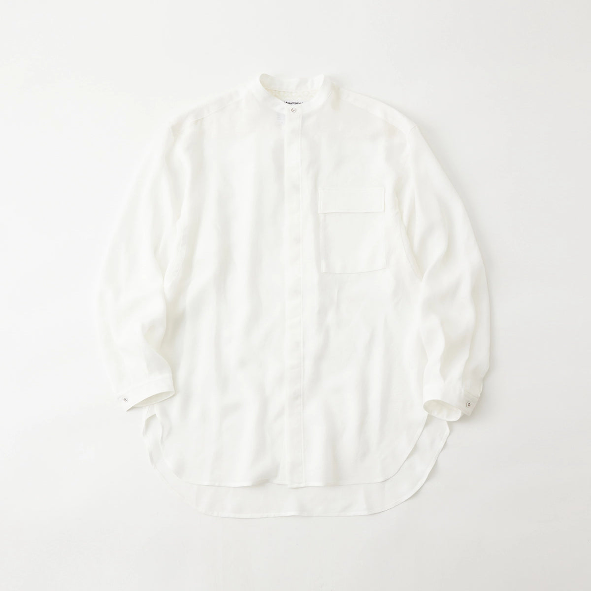 White Mountaineering（ホワイトマウンテニアリング