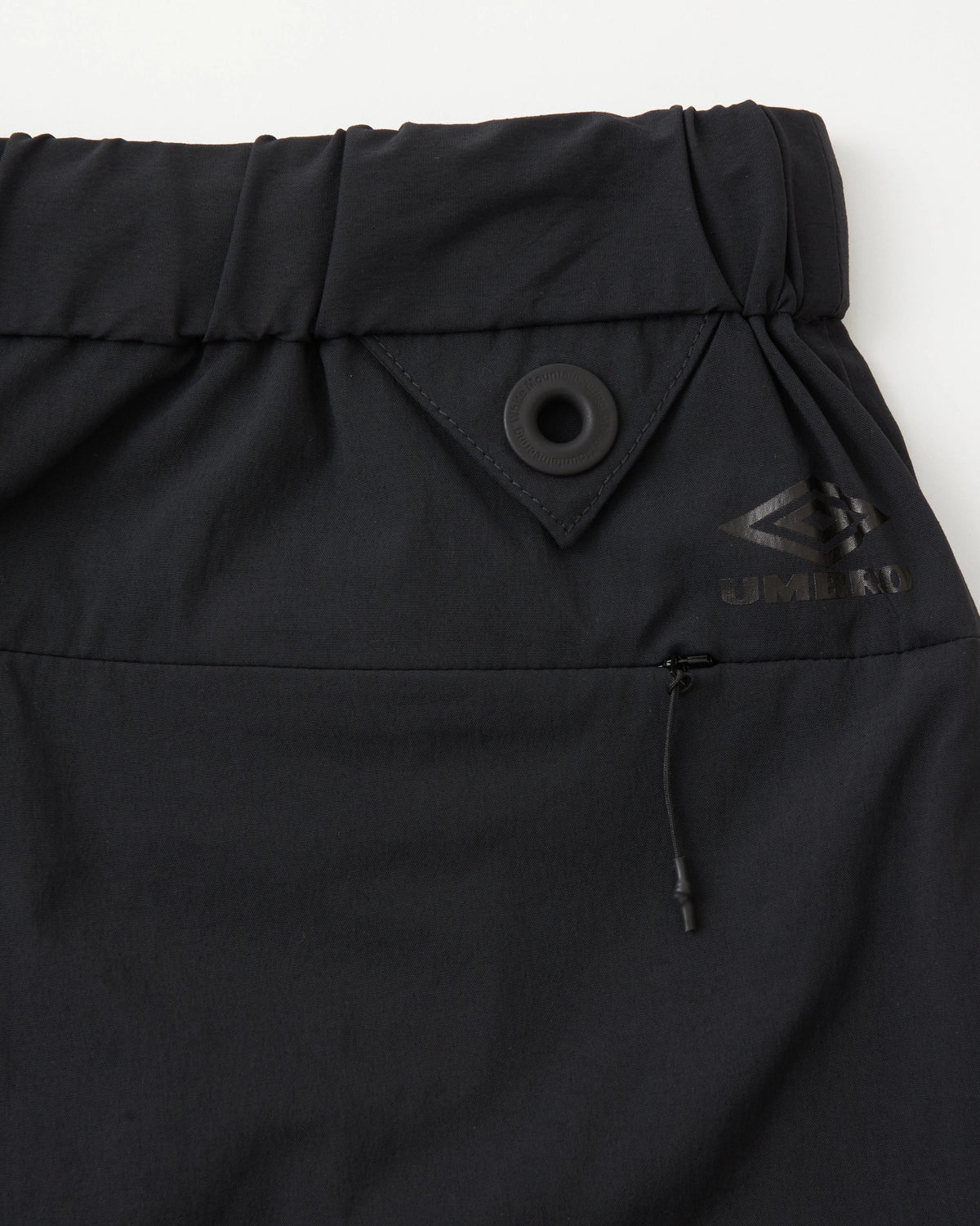 White Mountaineering  / WM×UMBRO SHORT PANTS (WM2571417)