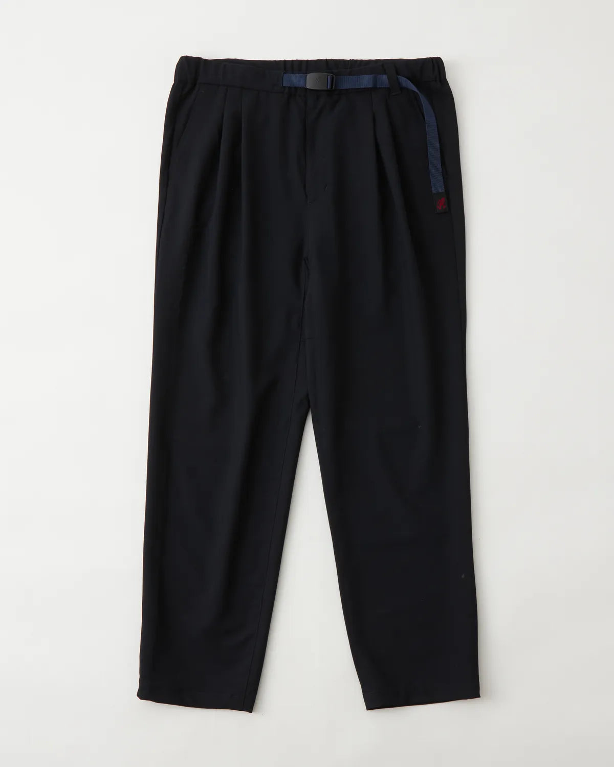 White Mountaineering  / WM×GRAMICCI 2 TUCK TAPERED PANTS (WM2571404)