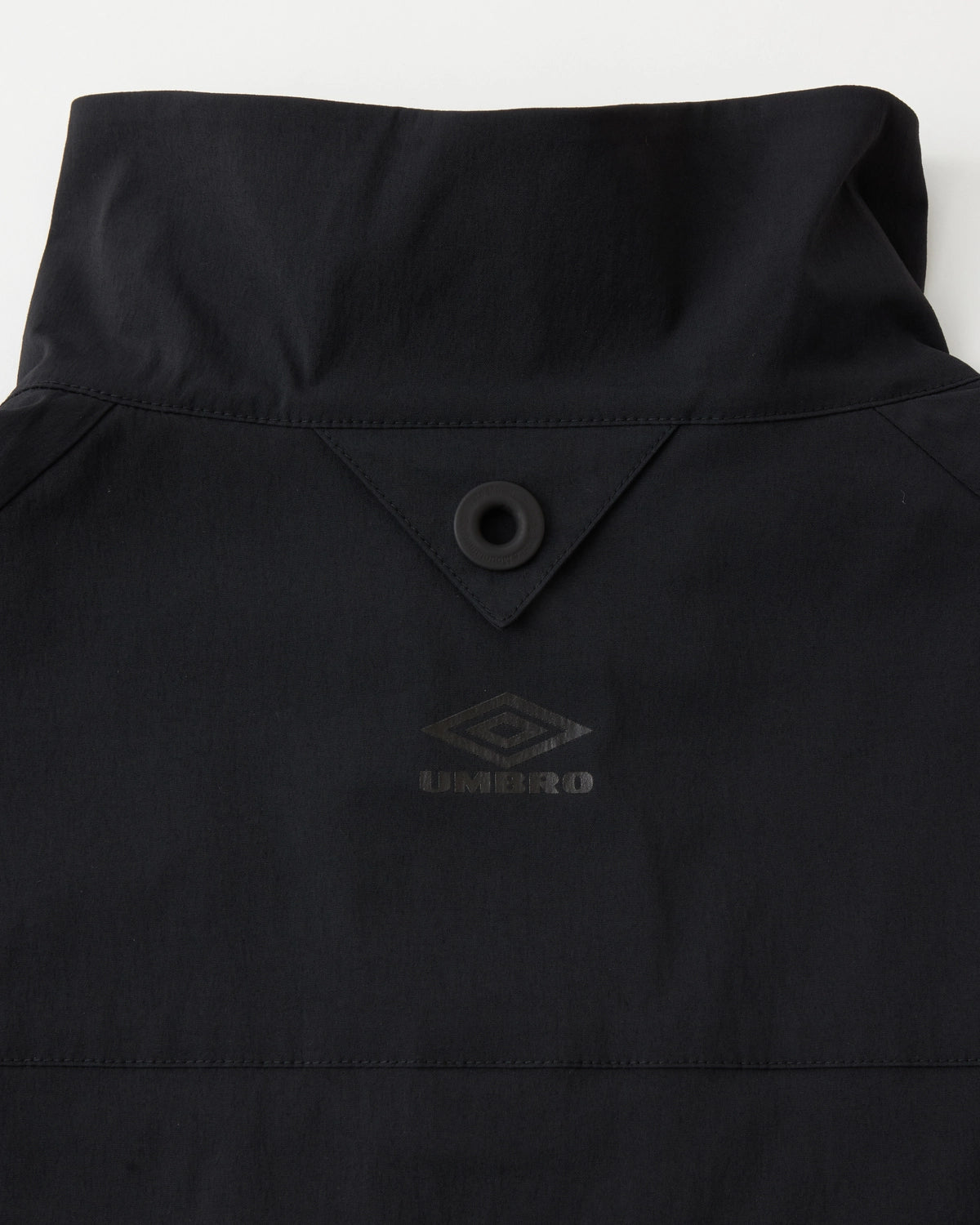 White Mountaineering  / WM × UMBRO STRETCH BLOUSON (WM2571203)