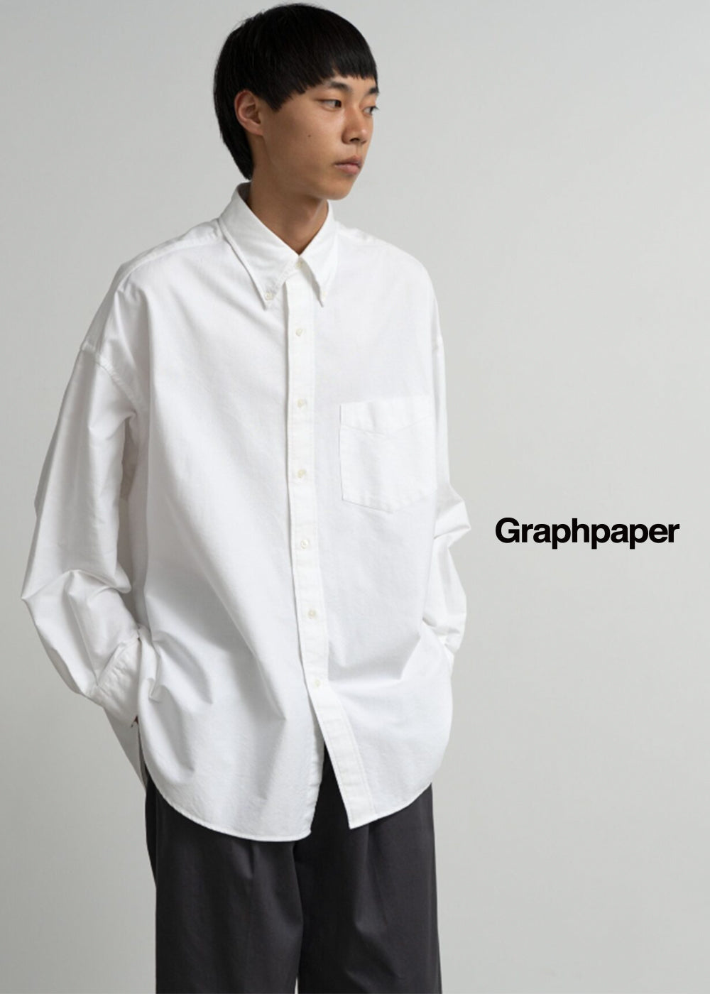 JACK in the NET WEB STORE