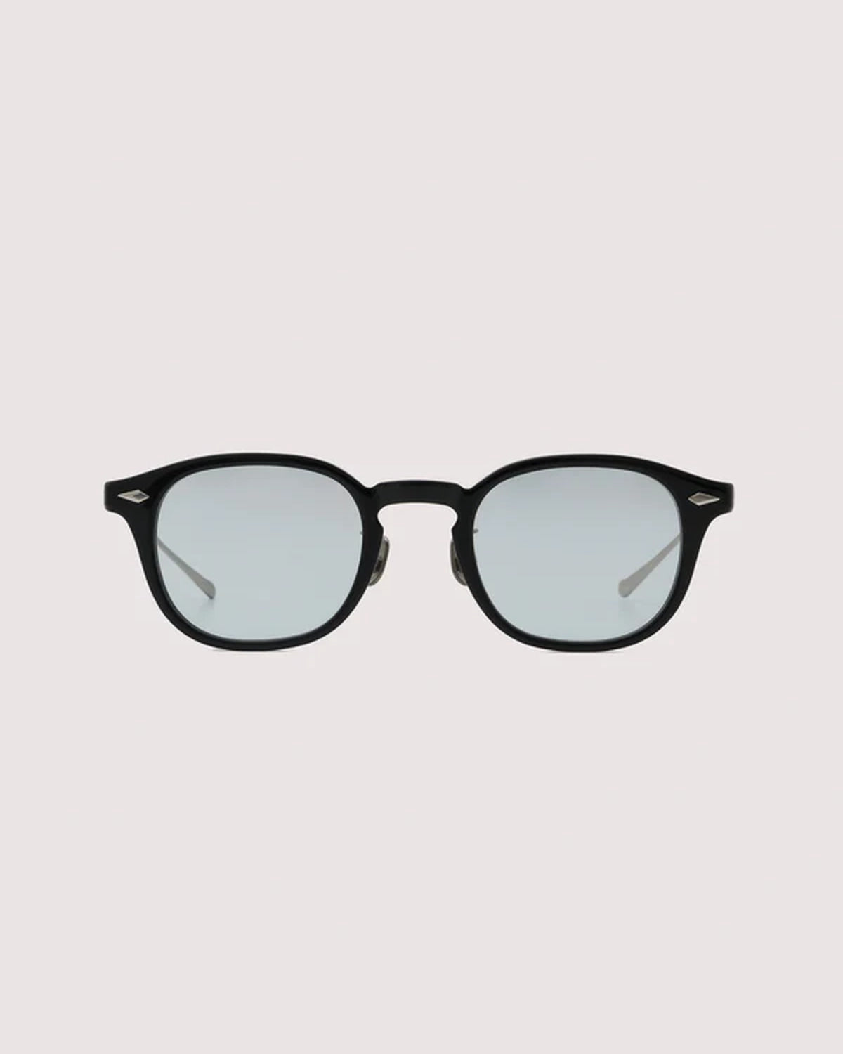 NOCHINO OPTICAL / JIFUSAN ※調光モデル (NOCHINO-N7)