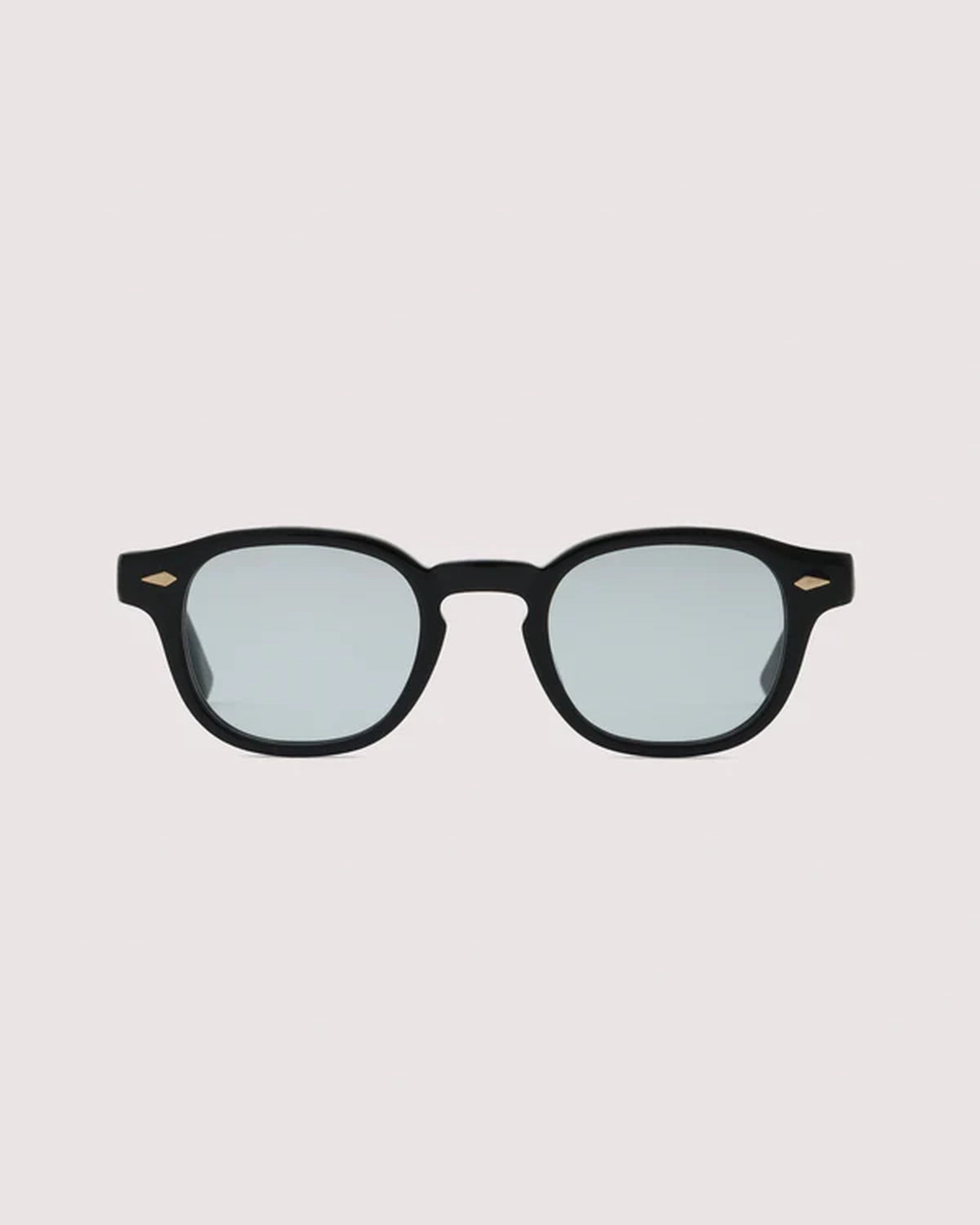 NOCHINO OPTICAL / NOCHINO ※調光モデル (NOCHINO-N1)