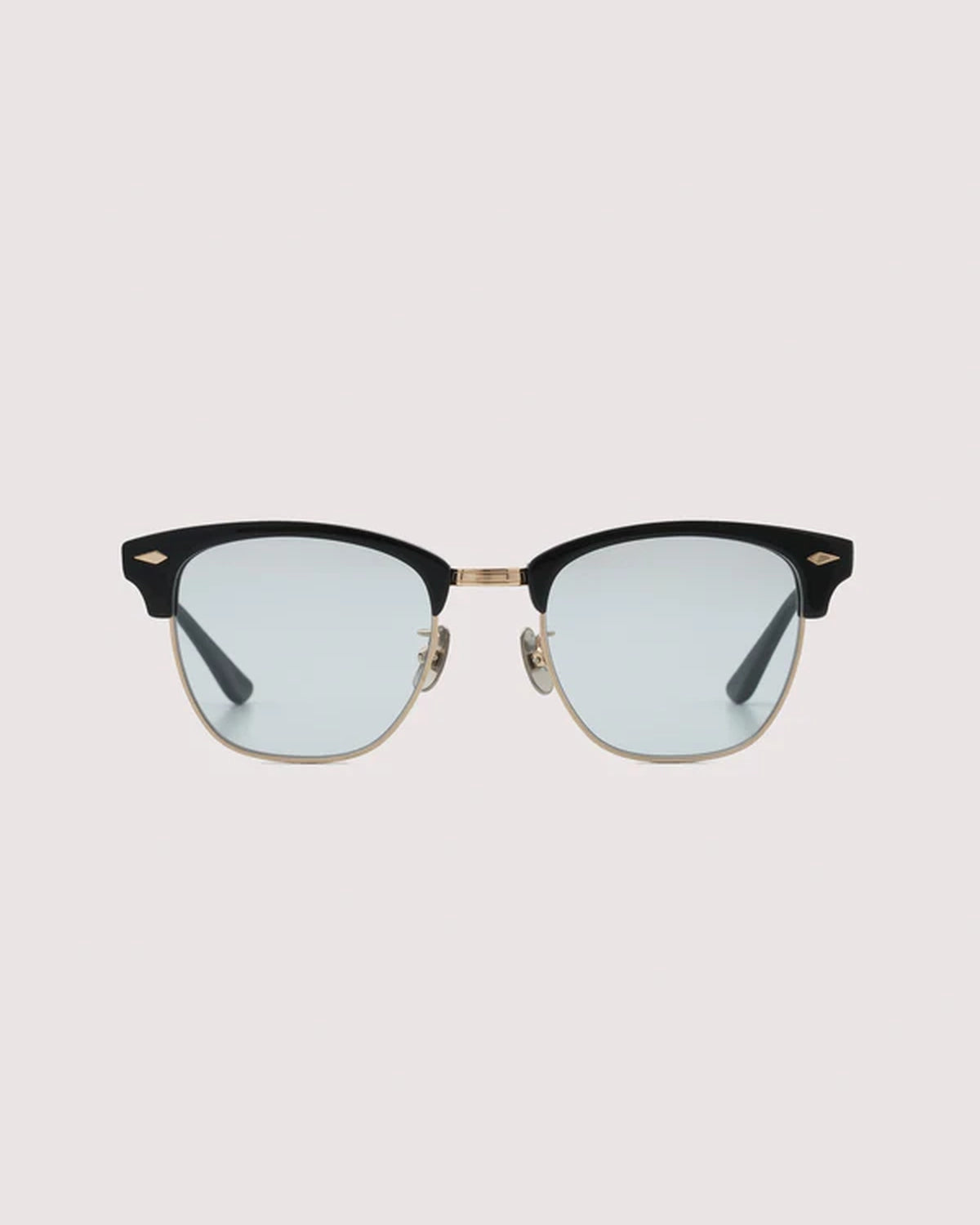 NOCHINO OPTICAL /  YUGEN ※調光モデル (NOCHINO-N4)