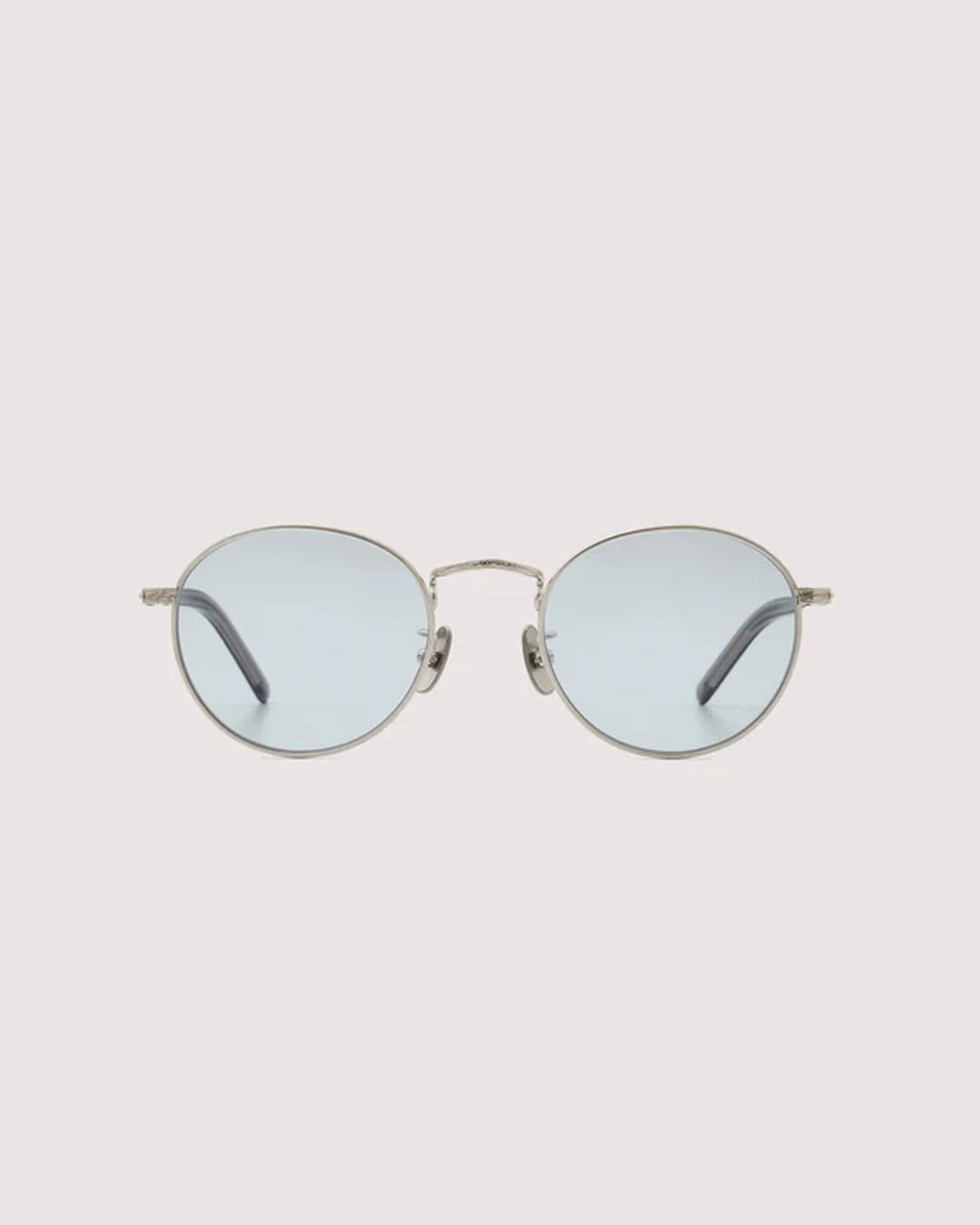 NOCHINO OPTICAL / KYOKUSUI ※調光モデル (NOCHINO-N5)